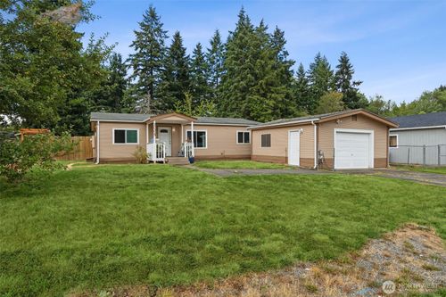 2005 77th Street Ct E, Tacoma, WA, 98404-5492 | Card Image