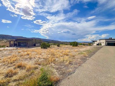 315 Ventana Court, Home with 0 bedrooms, 0 bathrooms and null parking in Grand Junction CO | Image 2