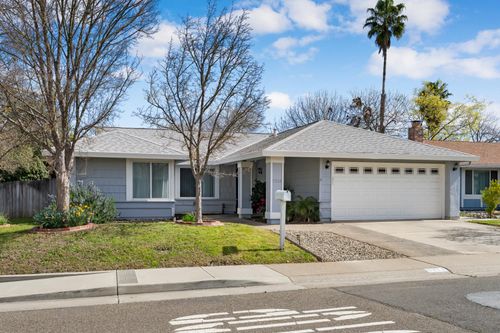 7318 Sunwood Way, Citrus Heights, CA, 95621-1870 | Card Image