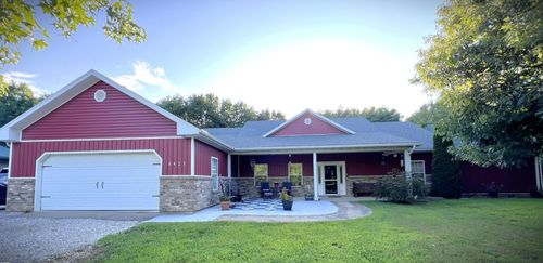 8425 Hillers Creek Dr, NEW BLOOMFIELD, MO, 65063-1282 | Card Image