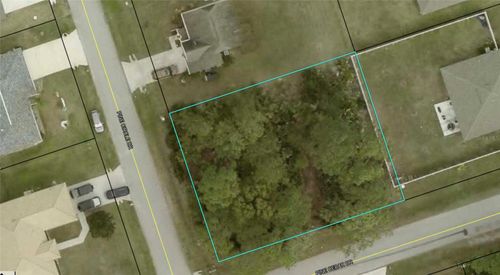 113 Pine Circle Dr, PALM COAST, FL, 32164-7030 | Card Image