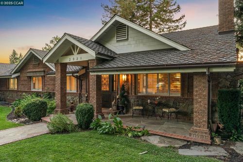 2031 Scarlet Oak Pl, Danville, CA, 94506-2037 | Card Image