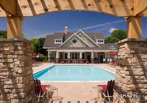 8-8 Tucker St, Danbury, CT, 06810-5133 | Card Image