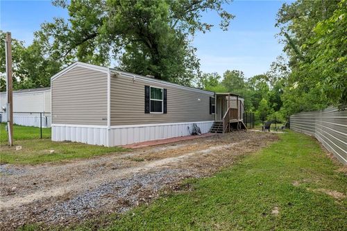 26272 Jim Bailey Rd, Holden, LA, 70744-6234 | Card Image