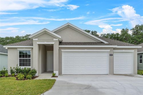 4541 Fairway Oaks Dr, MULBERRY, FL, 33860-8530 | Card Image