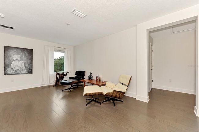 2587 Temple St, House other with 4 bedrooms, 3 bathrooms and null parking in SARASOTA FL | Image 22