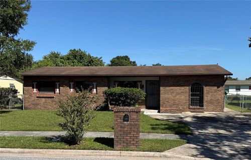 4723 Piedmont Ct, ORLANDO, FL, 32811-4305 | Card Image