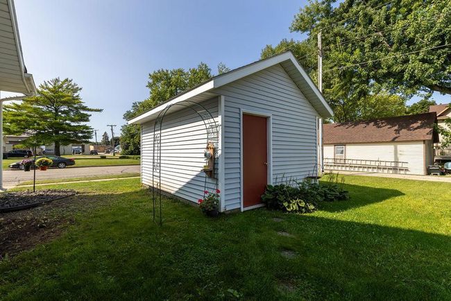 garden shed | Image 33
