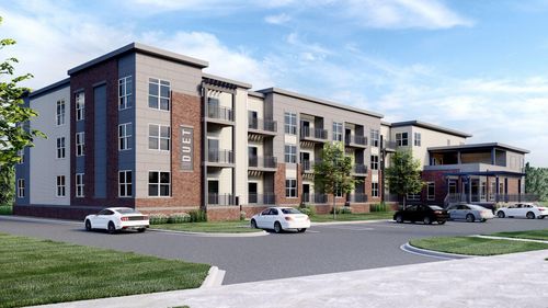 8815000 Main St, Menomonee Falls, WI, 53051-3132 | Card Image