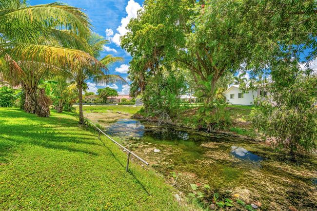 10361 Nw 36 Th St, Home with 0 bedrooms, 0 bathrooms and 4 parking in Coral Springs FL | Image 28