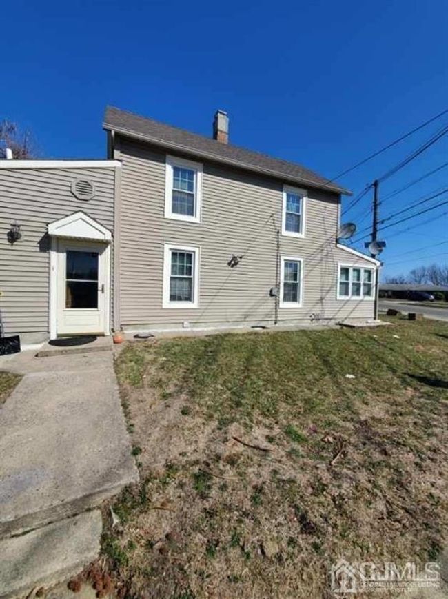 429 Old Bridge Turnpike, Sold in East Brunswick Zoocasa