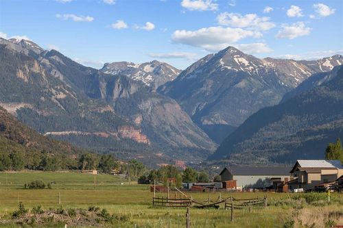 248 Redcliff Dr, Ridgway, CO, 81432 | Card Image