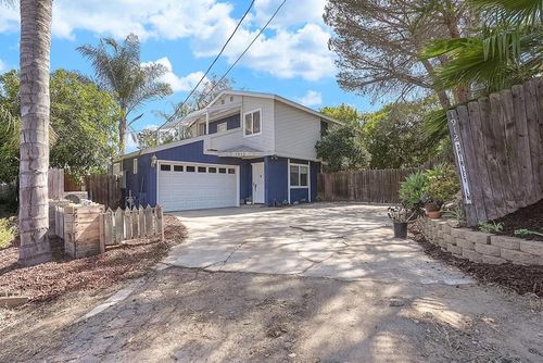 1912 Shirley Ln, Lemon Grove, CA, 91945-3531 | Card Image
