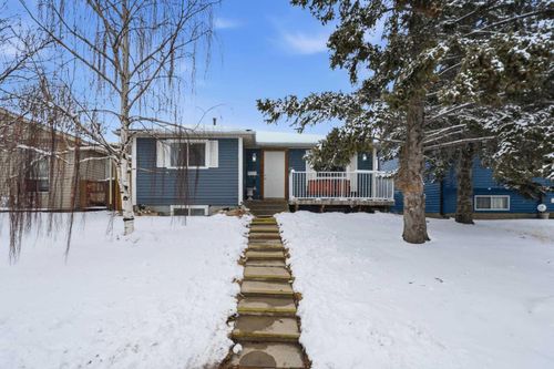 72 Falchurch Rd Ne, Calgary, AB, T3J1J8 | Card Image