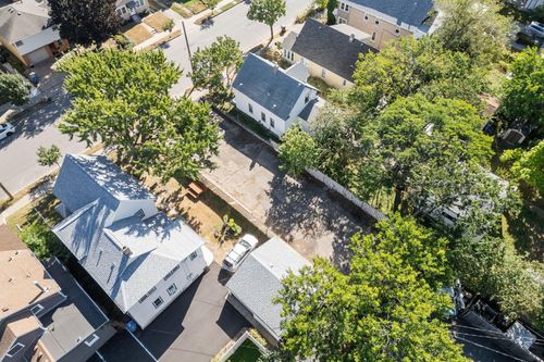 2110 4th St Ne, Minneapolis, MN, 55418-4330 | Card Image