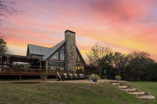 163 County Road 1723, Clifton, TX, 76634-3933 | Card Image