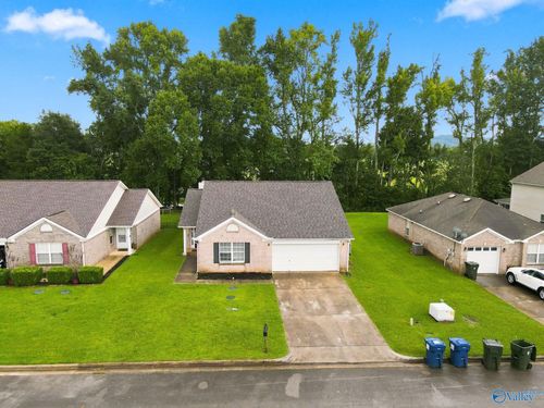 158 Carillo Ln, Toney, AL, 35773-5726 | Card Image