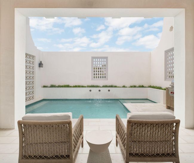 7-web-or-mls-dune-lake-studio-7 | Image 17