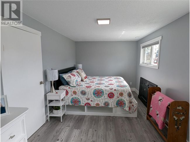 1532 109 Ave, House other with 4 bedrooms, 3 bathrooms and 7 parking in Dawson Creek BC | Image 23