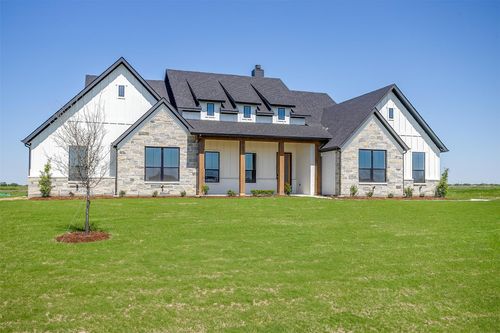 230 Everley Ln, Venus, TX, 76084 | Card Image