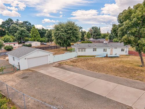 9267 Riverview Dr, Lower Lake, CA, 95457-9763 | Card Image