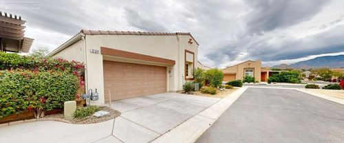 79324 Rose Dawn, La Quinta, CA, 92253-6355 | Card Image