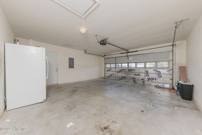 6723 Newbury Way, House other with 3 bedrooms, 2 bathrooms and 2 parking in Wilmington NC | Image 46