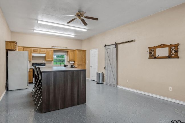 589 Vz County Road 2202, House other with 5 bedrooms, 6 bathrooms and null parking in Canton TX | Image 30