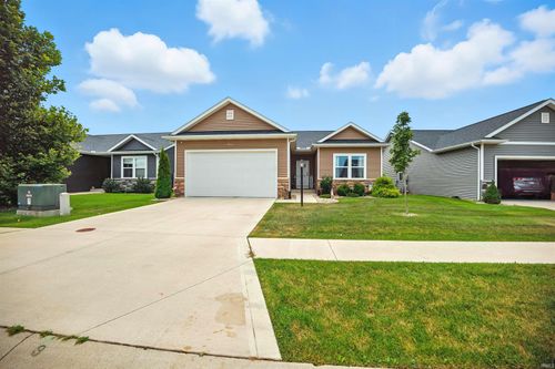 1946 Newbury Circle, Goshen, IN, 46526-1902 | Card Image