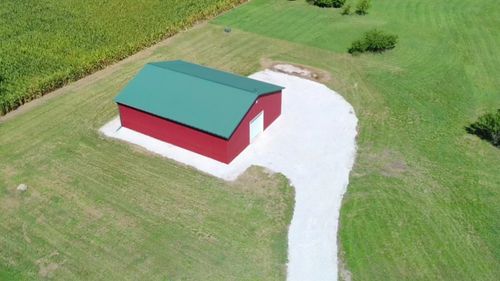 18140 W Highway 113, Custer Park, IL, 60481 | Card Image