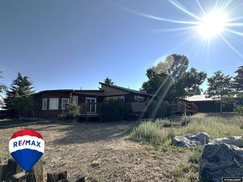 12635 Us Highway 26, Riverton, WY, 82501-9258 | Card Image