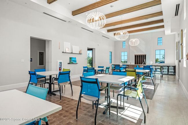 8854 Alister Dr, House other with 4 bedrooms, 4 bathrooms and null parking in Melbourne FL | Image 82