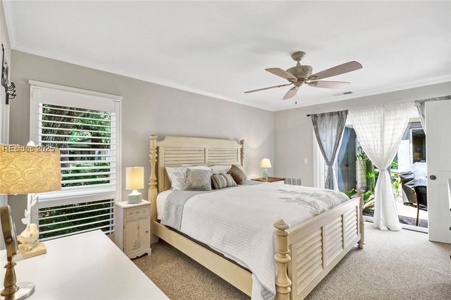 APT-391 - 15 Calibogue Cay Rd, Condo with 2 bedrooms, 2 bathrooms and null parking in Hilton Head Island SC | Image 20