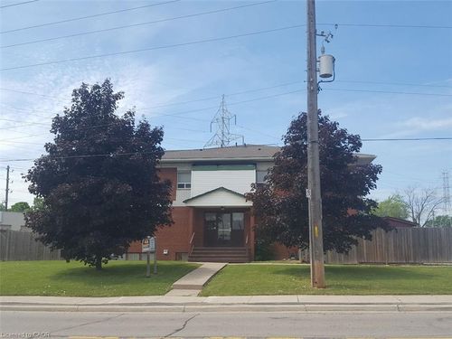7-2251 Mountainside Dr, Burlington, ON, L7P1B6 | Card Image