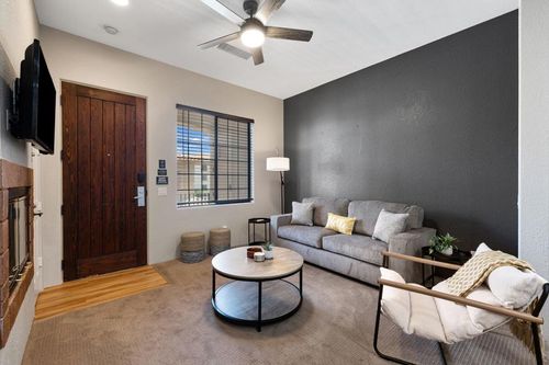 5-50660 Santa Rosa Plz, La Quinta, CA, 92253 | Card Image