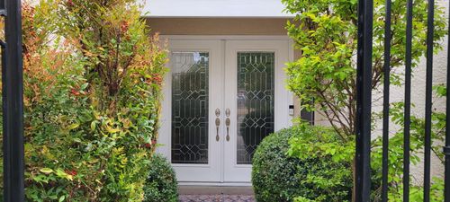 5100 Cordoniz St Nw, Albuquerque, NM, 87120-2052 | Card Image