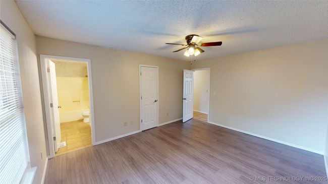 8913 92 Nd Pl, House other with 3 bedrooms, 2 bathrooms and null parking in Tulsa OK | Image 7