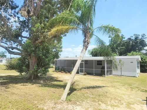 6619 Orange Blossom Ln, PUNTA GORDA, FL, 33982-1623 | Card Image