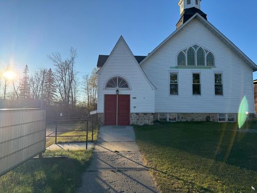 5265 Linden St, Laona, WI, 54541-9371 | Card Image