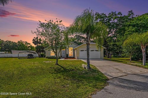 760 Monday Ct, Cocoa, FL, 32926-4244 | Card Image