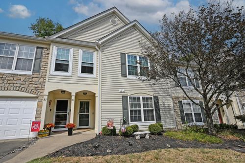 31 Tall Trees Dr, Amelia, OH, 45102-1787 | Card Image