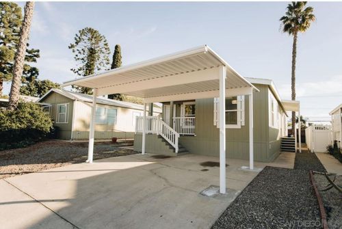 spc-73-1120 Pepper Dr, El Cajon, CA, 92021-1322 | Card Image