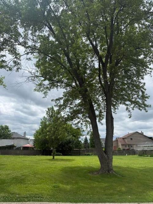 Lt0 Willow Rd, Twin Lakes, WI, 53181 | Card Image