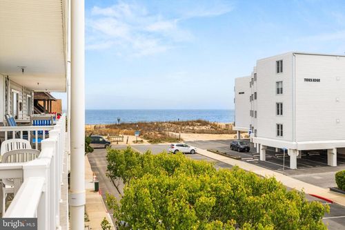 201-6 127th St, OCEAN CITY, MD, 21842-2206 | Card Image