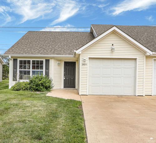 2404 Walden Ln, Manhattan, KS, 66502-6656 | Card Image