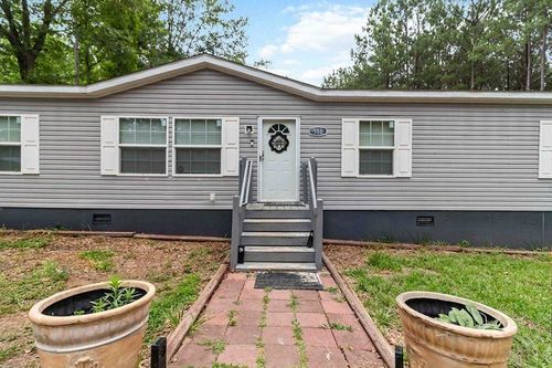 553 Kelly Road, Spartanburg, SC, 29307 | Card Image