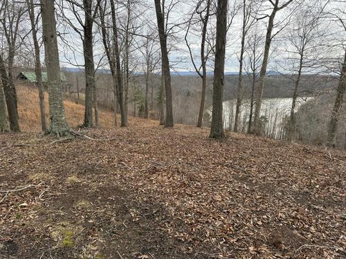 Lot 7 Amonett Cir, Byrdstown, TN, 38549 | Card Image