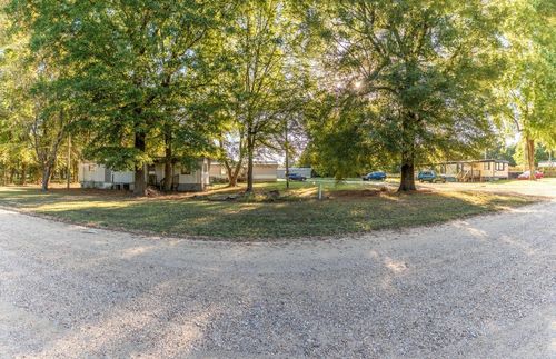 88 Greene 818 Rd, Paragould, AR, 72450 | Card Image