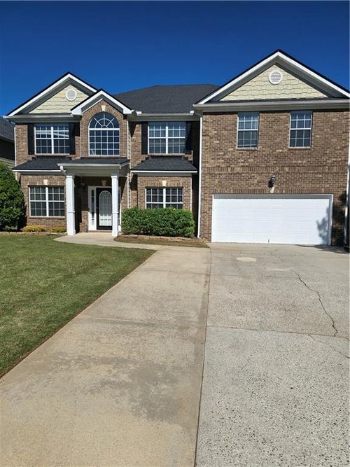 5030 Mundy Dr, Cumming, GA, 30028-4053 | Card Image