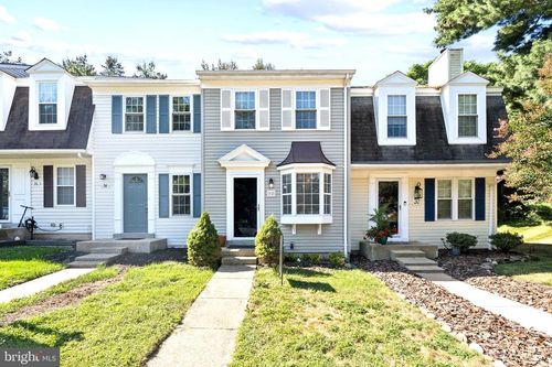 32 Dorrell Ct, STERLING, VA, 20165-5713 | Card Image